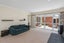 1 Merton Place, Bryndwr, Christchurch - Carousel 3
