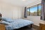 204A Blenheim Road, Riccarton, Christchurch - Carousel 6