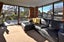 10 Wilfrid Street, Ilam, Christchurch - Carousel 5