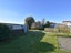 32 Kinmont Crescent, Newfield, Invercargill - Carousel 10