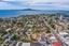 10/0 Frieston Road, Milford, Auckland - Carousel 17