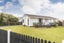 128 Kelvin Grove Road, Kelvin Grove, Palmerston North - Carousel 2