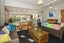39 Weka Street, The Wood, Nelson - Carousel 7