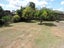 2 Rotowaro Road, Huntly, Huntly - Carousel 14