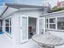 11 Te Anau Avenue, Hataitai, Wellington - Carousel 3