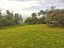 12 Ocean View Crescent, Rakino Island, Auckland - Carousel 15