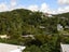 11/58 SCHOOL RD, Paihia, PAIHIA - Carousel 2