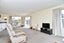 1/6 Kohuhu Lane, Burwood, Christchurch - Carousel 2
