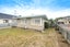 1/772 East ST, Netherby, ASHBURTON - Carousel 14