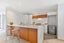 45 Bruce Pulman Drive, Takanini, Auckland - Carousel 7