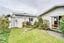 22 Coventry Avenue, Tamatea, Napier - Carousel 19