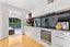 30C FORDHAM ST, Beach Haven, Auckland - Carousel 5