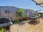 12 St Brendans Lane, Templeton, Christchurch - Carousel 25