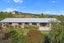 26 Walker Street, East Gore, Gore - Carousel 22