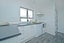 154 Bryant Road, St Andrews, Hamilton - Carousel 7