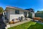 4/161 Marine Parade, New Brighton, Christchurch - Carousel 15