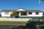 12 Jackson Street, Ngaruawahia - Carousel 20