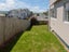 50A Erlestoke Crescent, Churton Park, Wellington - Carousel 15