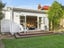 92 Owen Street, Newtown, Wellington - Carousel 12