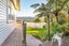 8 Allen Terrace, Tawa, Wellington - Carousel 19