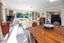 14 Faith Place, Christchurch - Carousel 8
