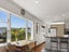 119 Nevay Road, Miramar, Wellington - Carousel 3