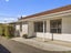 2/34 Mahoe Street, Hutt Central, Lower Hutt - Carousel 1