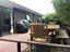 1/74 Sturrocks Road, Casebrook, Christchurch - Carousel 2