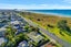 316A Papamoa Beach Road, Papamoa Beach, Papamoa - Carousel 2