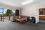 26 Botanical Road, Tauranga South, Tauranga - Carousel 10