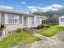20B Denver Grove, Totara Park, Upper Hutt - Carousel 2