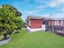 1/123 Gossamer Drive, Pakuranga Heights, Auckland - Carousel 9