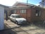 304 Upper Pitone Road, Pitone, New Plymouth - Carousel 16