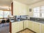 101 Ira Street, Miramar, Wellington - Carousel 5