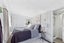 78 Rotherham Terrace, Miramar, Wellington - Carousel 19
