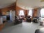 224 Tokerau Beach Road, Karikari Peninsula, Kaitaia - Carousel 5