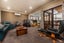 22 Church Road, Mangere Bridge, Auckland - Carousel 9