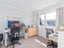 38 Karere Avenue, Marshland, Christchurch - Carousel 10