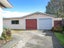 6 Hillary Place, Leamington, Cambridge - Carousel 18