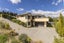 40 Kings Drive, Wanaka - Carousel 1