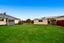 21 Cambria Street, Hawera - Carousel 18