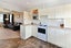 20 Mooray Avenue, Bishopdale, Christchurch - Carousel 7