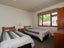 2/2A Hillsbrook Place, Havelock North, Havelock North - Carousel 7