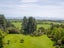 281G Lees Pakaraka Road, Te Ore Ore, Masterton - Carousel 5