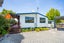 31 Tait Street, Kamo, Whangarei - Carousel 20