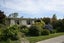 40 Grange Street, Hillsborough, Christchurch - Carousel 17