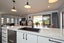 12 Swyncombe Place, Kaikoura Flat, Kaikōura - Carousel 4