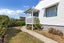 10A REED ST, TIKIPUNGA, WHANGAREI - Carousel 16