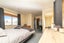 95B Haverstock Road, Sandringham, Auckland - Carousel 11