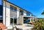 2 Ti Kouka Eco Lane, Redcliffs, Christchurch - Carousel 2
